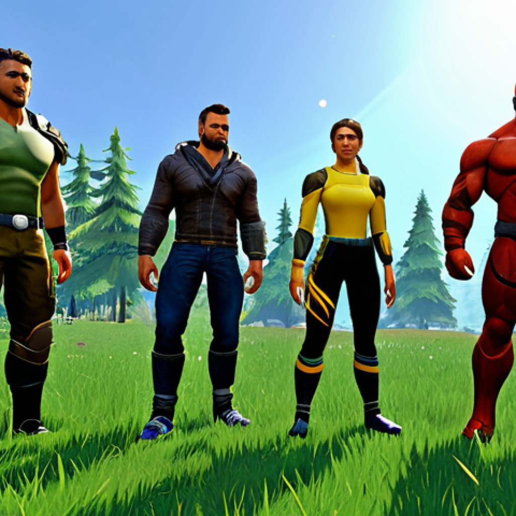 Thriving *Survivor!.io* Community**
"A vibrant online community forum for the game *Survivor!.io*, showing active discussions, helpful tips being exchanged, and friendly avatars. The overall tone is positive and collaborative. Safe for work, appropriate content, fully clothed avatars, professional digital art, perfect anatomy, natural proportions, family-friendly."
**