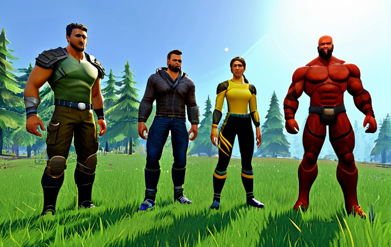 Thriving *Survivor!.io* Community**

"A vibrant online community forum for the game *Survivor!.io*, showing active discussions, helpful tips being exchanged, and friendly avatars. The overall tone is positive and collaborative. Safe for work, appropriate content, fully clothed avatars, professional digital art, perfect anatomy, natural proportions, family-friendly."

**