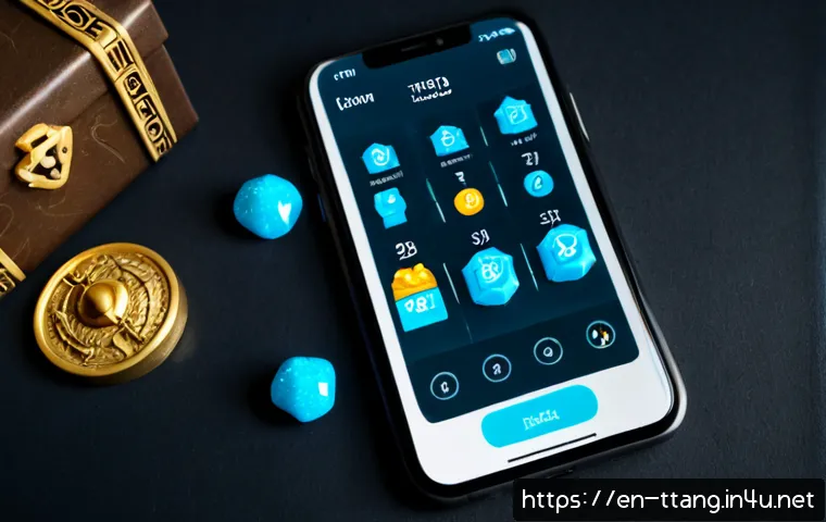 How to Earn Gems in Survivor.io Without Paying: Daily Sources, Events, and Smart Spending 3 탕탕특공대 무료 보석 획득 방법 관련 이미지 1